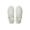 ON Cloudswift 3 AD Undyed White Women Sneakers 3WD10151743