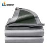 Thickened Waterproof Truck Tarpaulin
