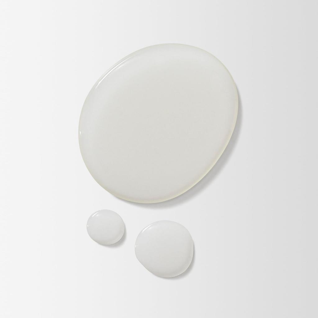 MOROCCANOIL Scalp Balancing Shampoo (250ml) Scalp Care (Lavender, Tea Tree, Bergamot) with Argan Oil