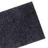 3 Pieces Nano Cloths for Car Scratches Easily Repair Light Paint Scratch Remover