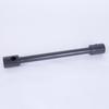 Heavy Duty Double Head Truck Tire Socket Wrench for Removal