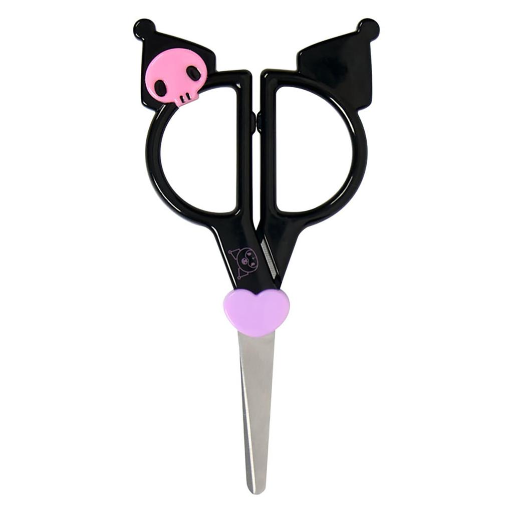 Sanrio Kuromi Mini Scissors Target Age 3+ 869449