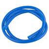 Kijima Hose Oil Resistant PVC Blue Inner Diameter 6mm/1m 105-0862