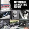 Car Grease 100g Auto Sunroof Lubricant Severe Conditions Multi-purpose Lubricant For Marine Trucks Tractors