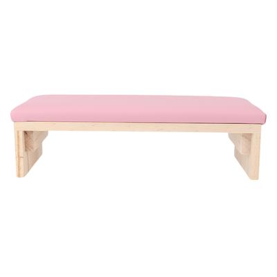 Strumenti per manicure e pedicure – Cuscini per manicure