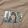 Ray Empire Wallet Md Photocard