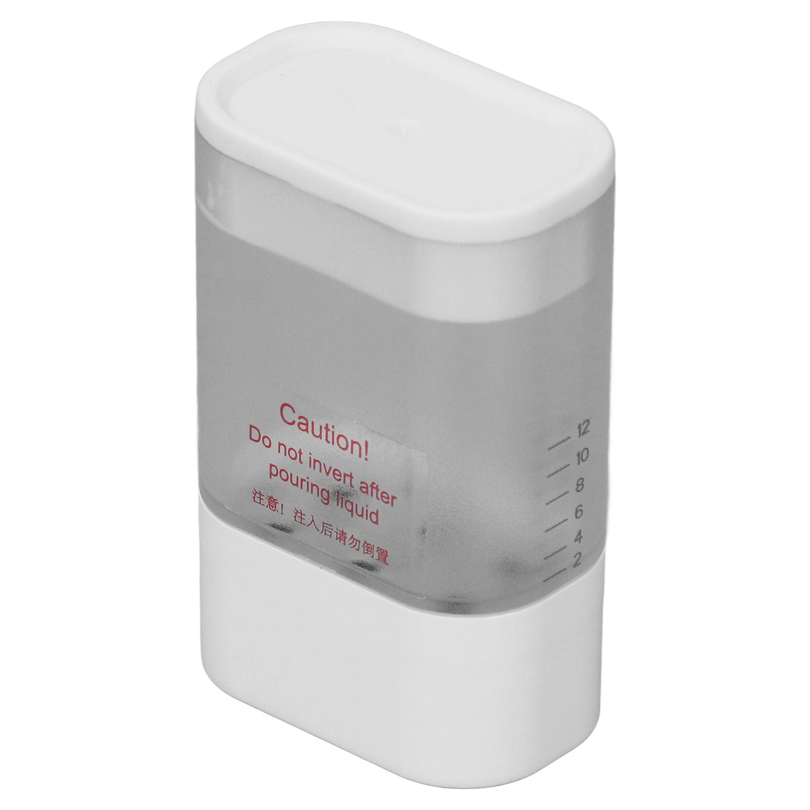 

Аппликатор для кожи головы, расческа для массажа кожи головы, роликовый аппликатор для масла для волос, сыворотка, роликовые флаконы