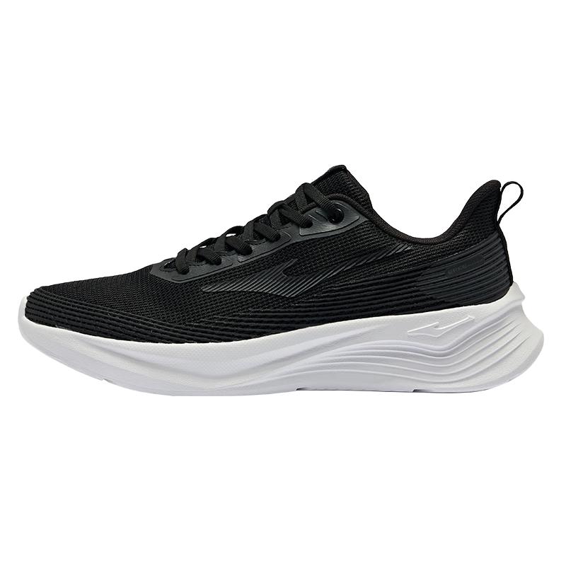 Erke Men s Commuter Running Shoes 41