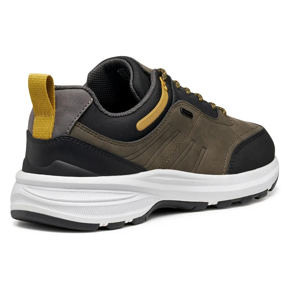 Geox Sneakers Senales B ABX