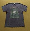 Vintage STONESOUR Rockband T-Shirt