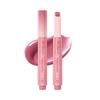 Make Melting Candy Balm  05