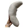 Coussin d'appui-tête cervical rembourré doux Design dessin animé Coussinet de protection d'épaule Pour enfants