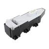 A03E-Car 935702W020 93570-2W020 Power Window Switch For Hyundai Santa Fe 2013-2015 Door Lock Lift Control LHD
