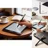 For Samsung Magnetic Stylus For Tablets With Touch Control And Universal Compatibility