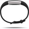 Sport Bands Wristbands Sport Bands Replacement For Fitbit Alta Hr Replacement Watch Band