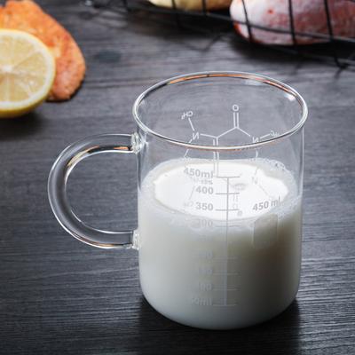 Accesorii pentru bar – Cupe de măsurare pentru baruri