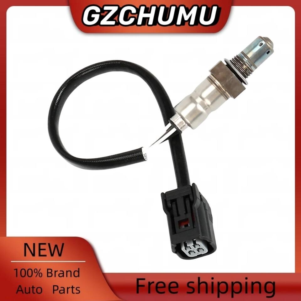 NEW O2 OXYGEN SENSOR OEM 36531-HR3-A22 For HONDA RANCHER TRX420 TRX500 2014-