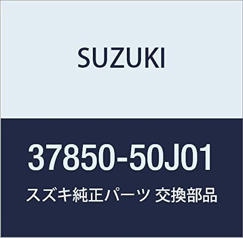 

SUZUKI Genuine Parts Switch Assembly Seat Heater Escudo Part Number 37850-50J01
