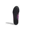 Adidas Nemeziz.4 Tf 'Tension Tape Energy Ink Signal Pink' EH0525