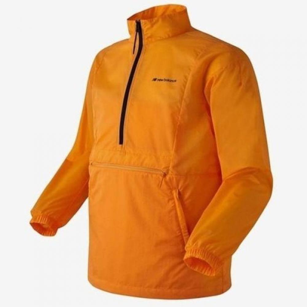

New Balance Uni Легкий Стойка Гриф Anorock Nab27023 95(M)