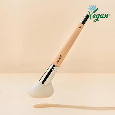 Philimili S Shading Brush 852