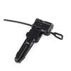 Bx Launcher For Bey X Bley Bley Toy Ripcord String Launcher Bey Gyro Accessory