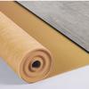 Weninger Aqua Profil LVT 1.4mm Underlay