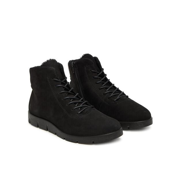 Ankle Boots ECCO Bella 28240351052, Black