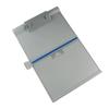 Computer File Rack Typing Paper Holder Computer Monitor Folder A4 Reading Holder  Typist