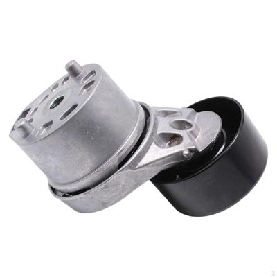 Belt Tensioner 1333203 Replace for Ford Transit MK6 2.4 Tddi 2000- 2006