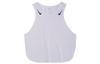 Tank Top Women's White/Black FN2714-100