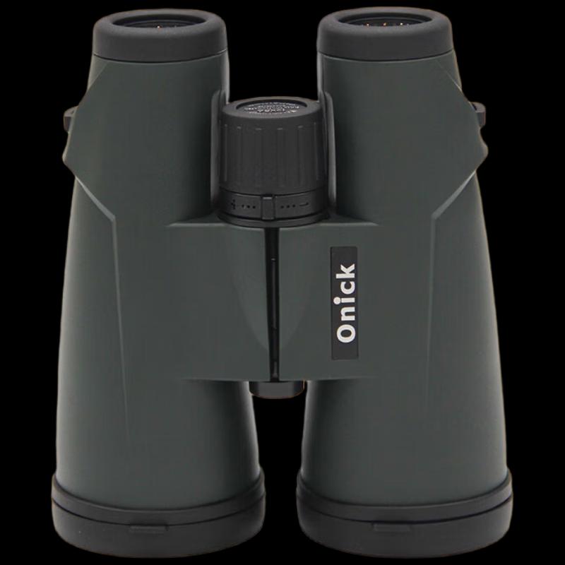 

Onika VISTAS Jimu HD Low-Light Night Vision Binoculars