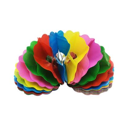 Feestviering – Feestviering accessoires