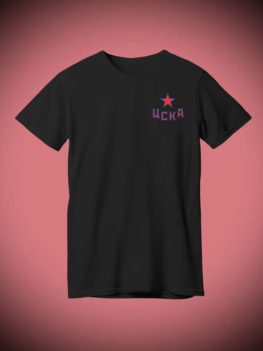 

CSKA T-shirt M