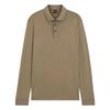 Boss Mens Pado 30 Polo Shirt