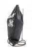 Major League Baseball Knapsack MBBK178 Yankees Height: 46cm Width: 33cm