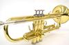 J. Michael Trumpet TR-200