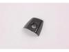 2018 Eclipse Cross Carbon Fiber Pattern RHD Smart Door Handle