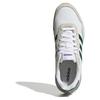 Adidas Sneakers Run 60s 4.0