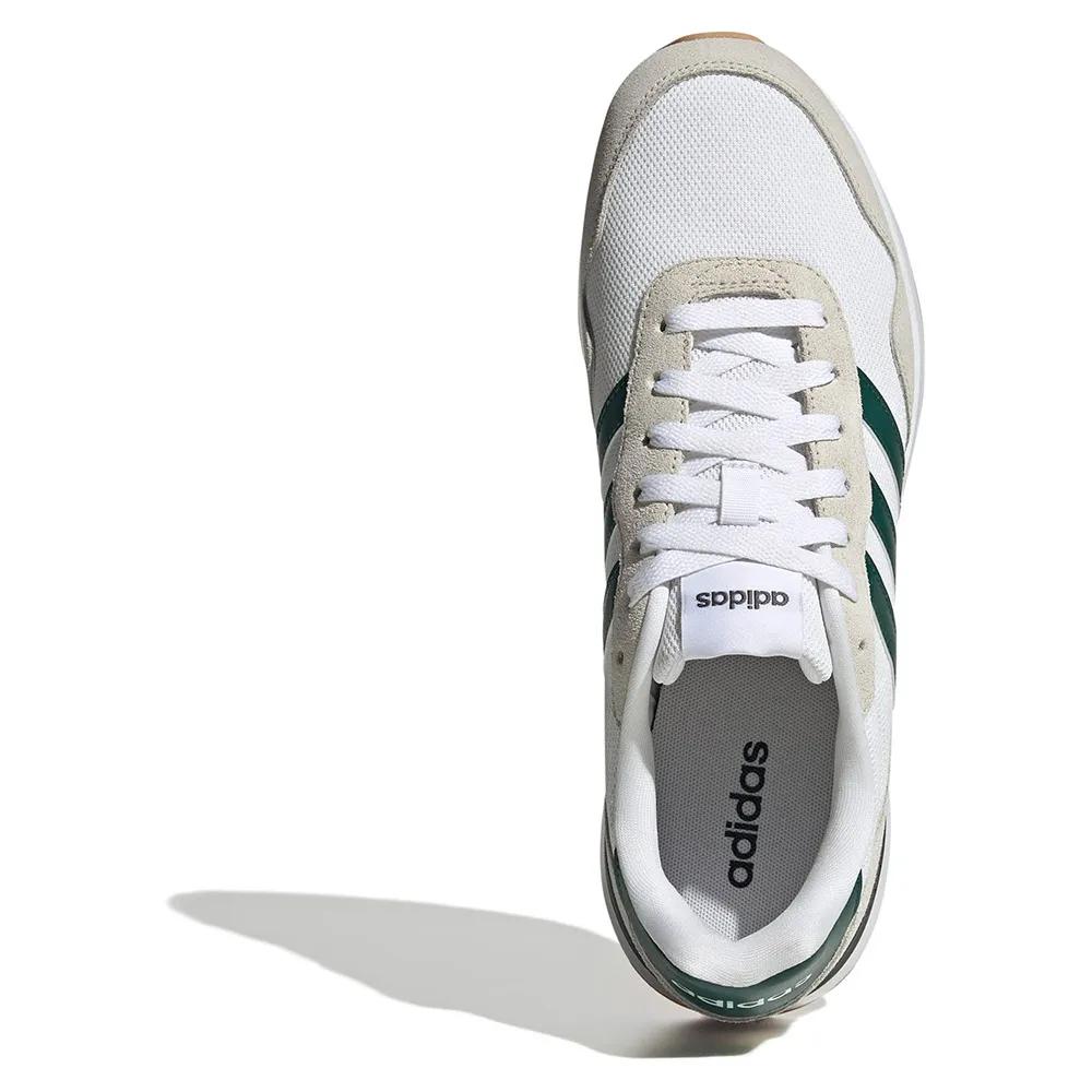 Adidas Sneakers Run 60s 4.0