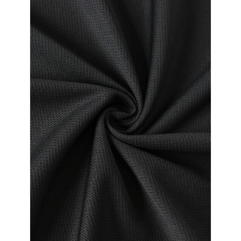 European Size Boys Round-neck Short-sleeved T-shirt with Unique English Patterns I'M NOT SPOILED MY GRANDMA JUST LOVES ME"