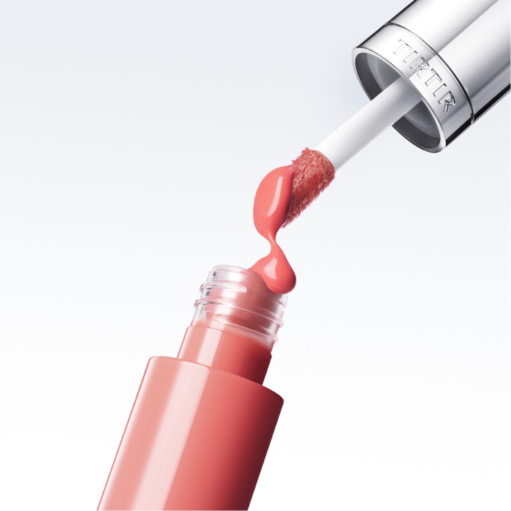 TIRTIR Glow Pop Tinted Lip Oil 4.3g