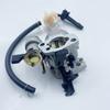 New Carburetor For Kohler for Series 3000 SH265 6.5 HP 196cc for Engine for Carb