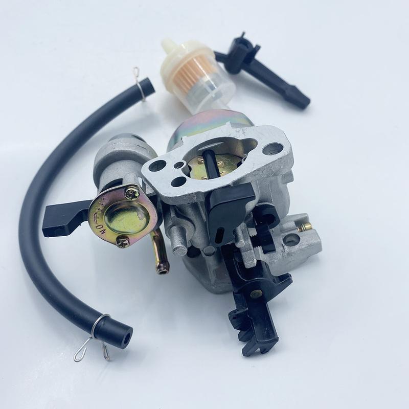 New Carburetor For Kohler for Series 3000 SH265 6.5 HP 196cc for Engine for Carb