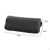 Comfort Foot Rest Under Desk for Office Use, Leg Support Stool, Home