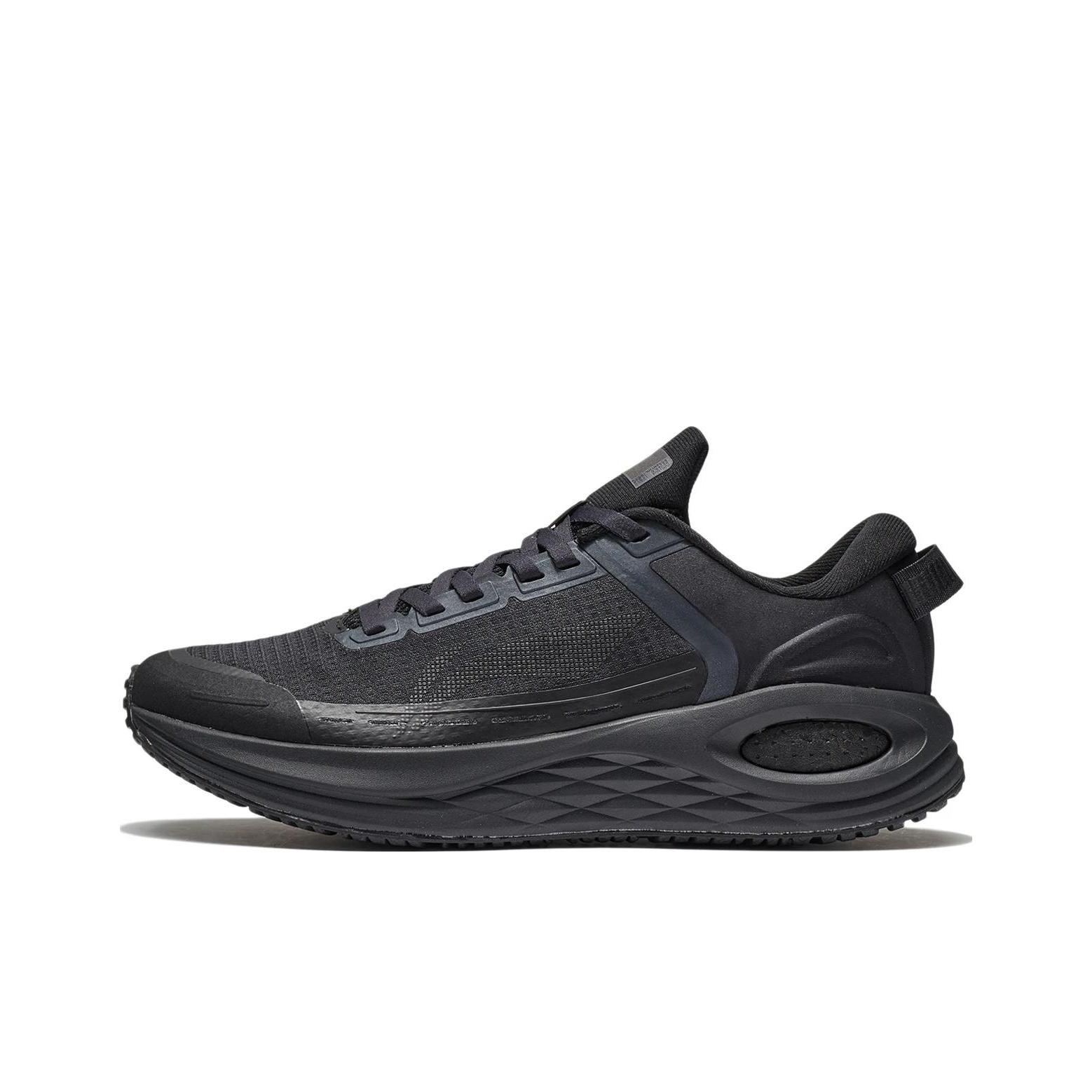 Кроссовки li ning bad five. Boom fiber кроссовки. Li ning furious rider 7 pro. Li ning furious rider 7. Кроссовки furious rider7 pro men's low shoes.