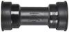 SHIMANO Press Fit BB for Road BBRS500PB BB-RS500-PB