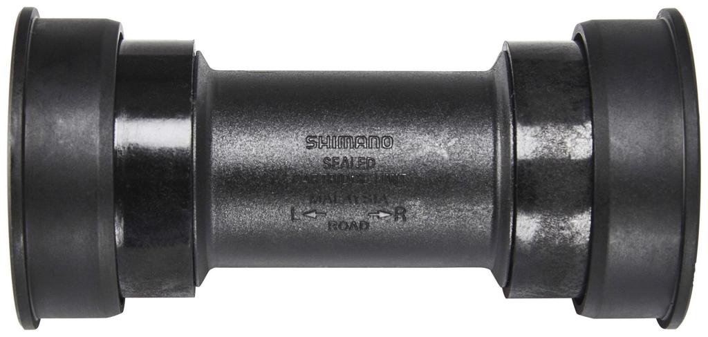 SHIMANO Press Fit BB for Road BBRS500PB BB-RS500-PB