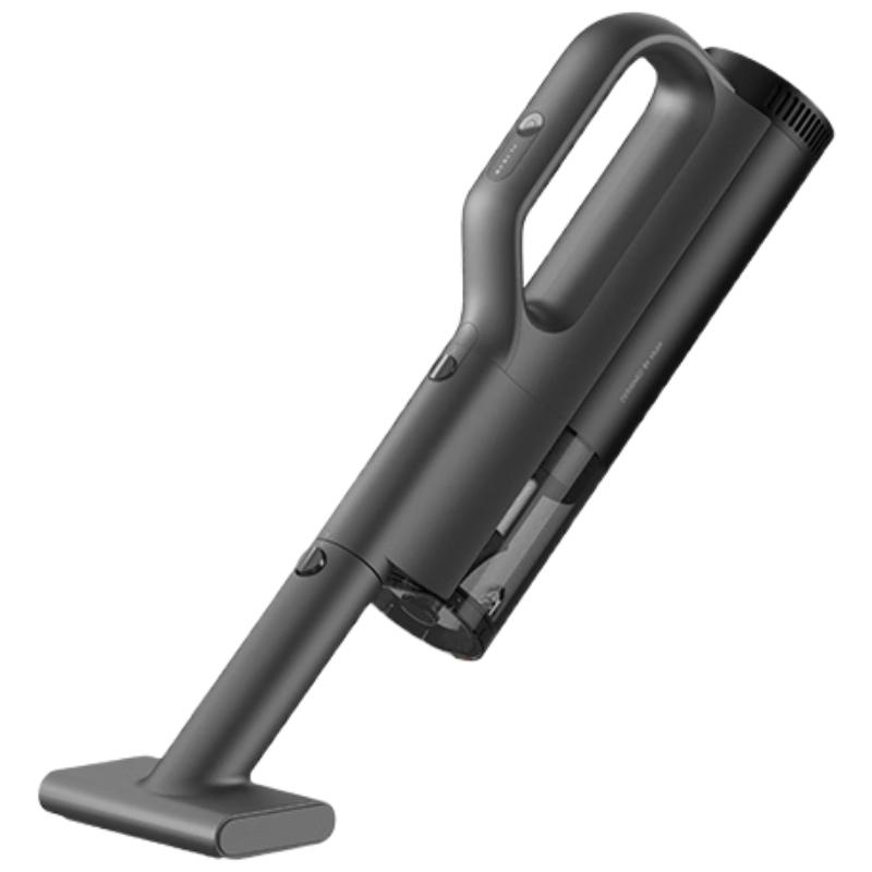 

Mijia Wireless Handheld Car Vacuum Cleaner