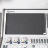 Tiger Quartz Console Touch Wing Stage Lighting   Console Channel Quartz I5 Dmx512 Controller Atmosphere
